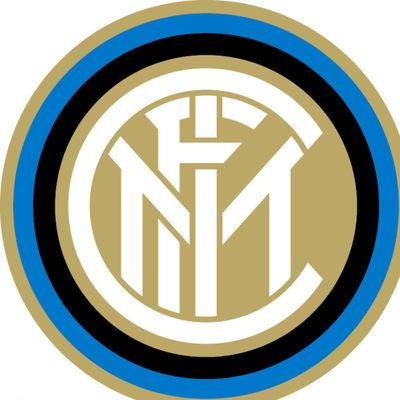 骑士vs勇士前瞻：两队伤兵满营，阵容齐整度决定走向（骑士对勇士前瞻：伤病困扰难消，阵容完整度或成胜负关键）