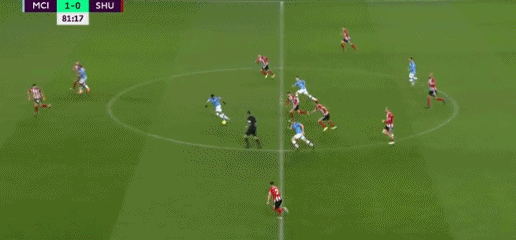 库杜斯：我在热刺适应的很好，世界杯很期待与英格兰比赛