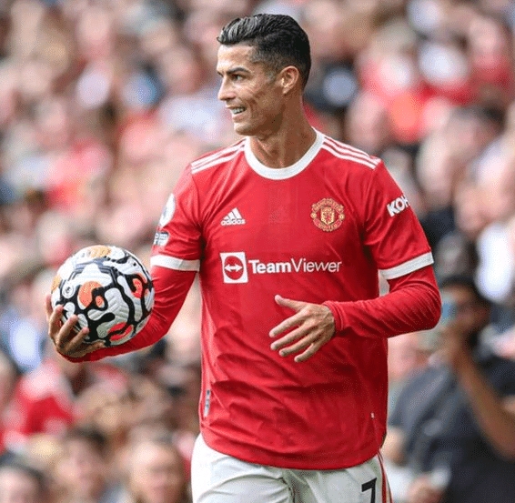 纳赛尔：六冠王对俱乐部意义重大，萨福诺夫表现很了不起（纳赛尔称六冠对俱乐部意义非凡，盛赞萨福诺夫神勇发挥）