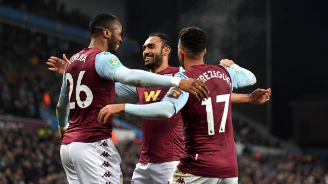 日职乙前瞻：秋田力求拿下德比胜利，仙台急需三分提升排名（日乙前瞻：秋田力拼德比三分，仙台急盼胜利提升名次）