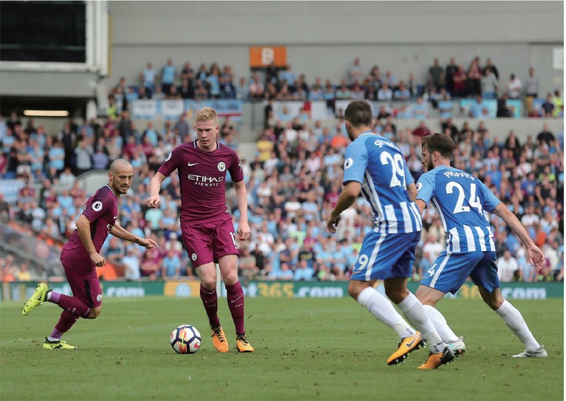 半场战报：多特0-1勒沃库森，马扎破门，格里马尔多助攻（半场战况：勒沃库森暂1-0领先多特，格里马尔多助攻马扎破门）