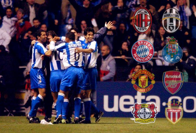 于鑫淼谈U22国足：532体系打强队更合适，受全运会影响也小了（于鑫淼评U22国足：对强队更契合532，全运会影响已减弱）