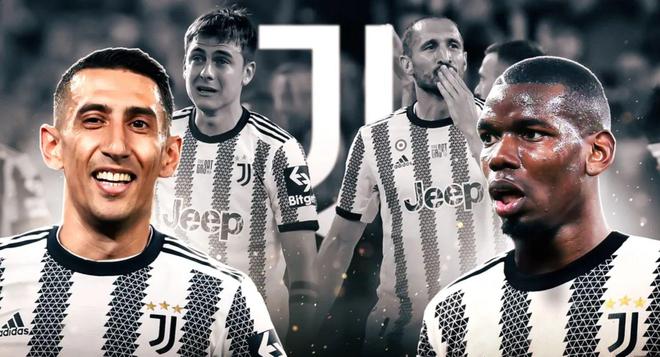 半场战报：博洛尼亚1-2克雷莫内塞，奥尔索利尼点射，瓦尔迪、帕耶罗破门（半场综述：博洛尼亚1-2落后克雷莫内塞，奥尔索利尼点球命中，瓦尔迪、帕耶罗建功）