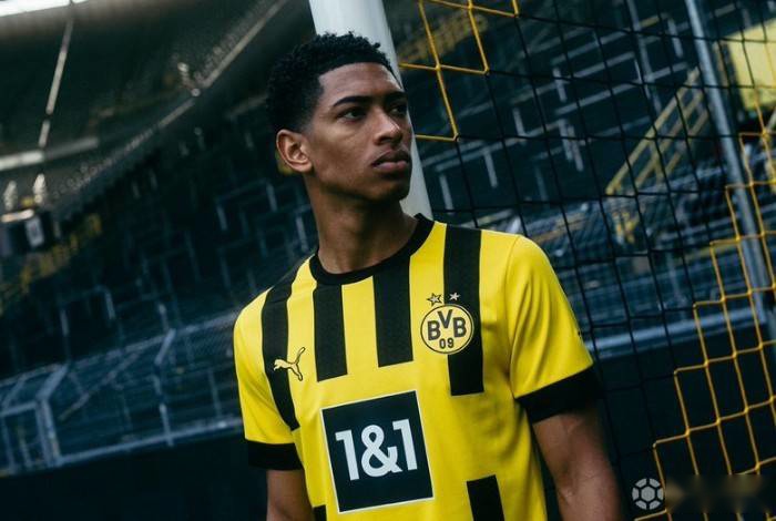 拉亚：亚马尔和道曼踢球像在学校里玩；感谢皇马曾给我的关心（拉亚称亚马尔和道曼踢球如校园嬉戏，并感谢皇马的关心）