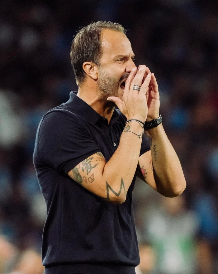 奥赖利：欧冠首球会让我铭记一生；我们有很大机会进决赛（奥赖利：欧冠处子球将铭刻一生，我们闯入决赛的机会很大）