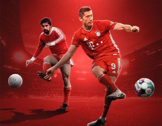 都体：弗拉泰西对加盟尤文持开放态度，国米要价不低于3500万（都灵体育报：弗拉泰西愿考虑加盟尤文，国米要价至少3500万欧元）