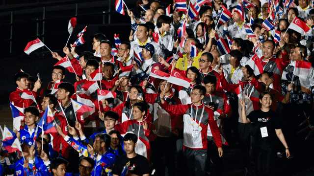 英国教练罗利-霍华德去世，他曾执教海运联33年创吉尼斯纪录（执教海运联33年并创吉尼斯纪录的英国教练罗利·霍华德去世）