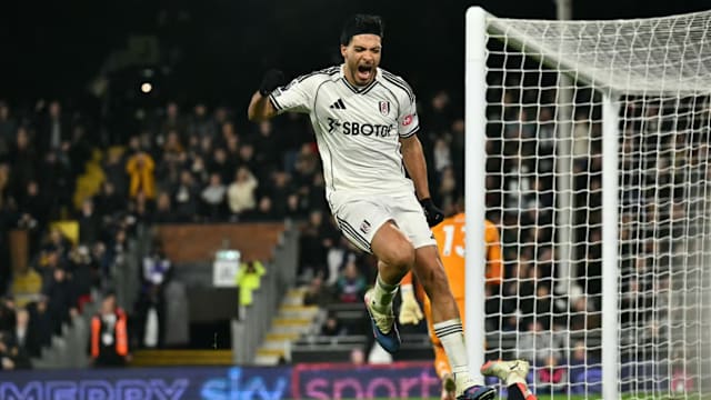 杜锋不会用的球员，他却点石成金！球迷：很遗憾没法当中国男篮主教练（杜锋未重用之人，被他激活成王牌！球迷叹：可惜无缘中国男篮主帅）