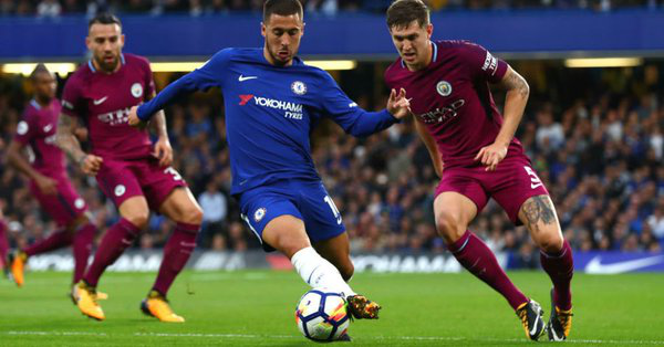 连续三场欧冠比赛进球的最年轻球员排名（欧冠连续三战进球最年轻球员榜）