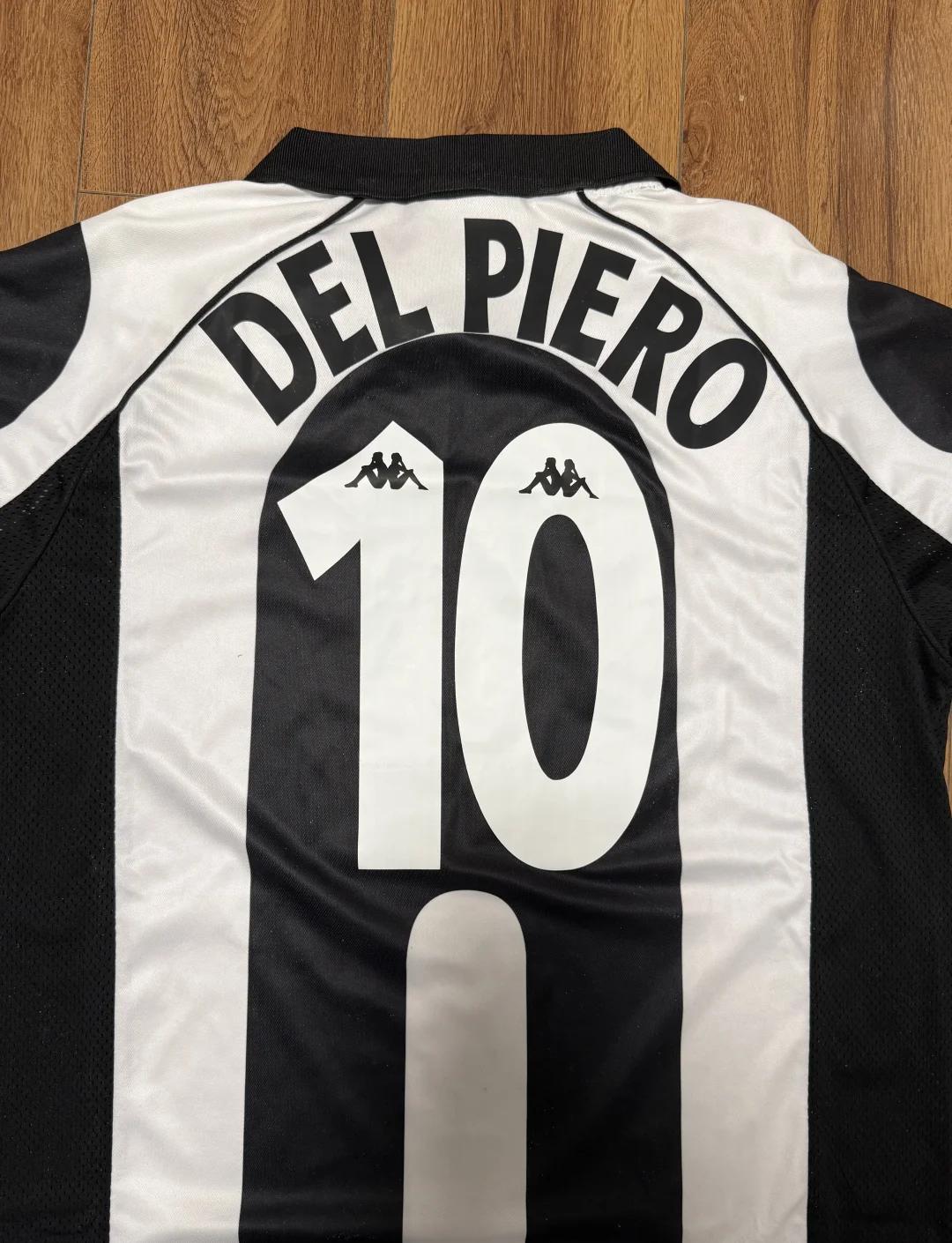 中超前瞻：国安收官战欲助法比奥夺金靴，梅州保级剩理论希望（中超前瞻：国安末轮力助法比奥冲金靴，梅州保级只剩理论可能）