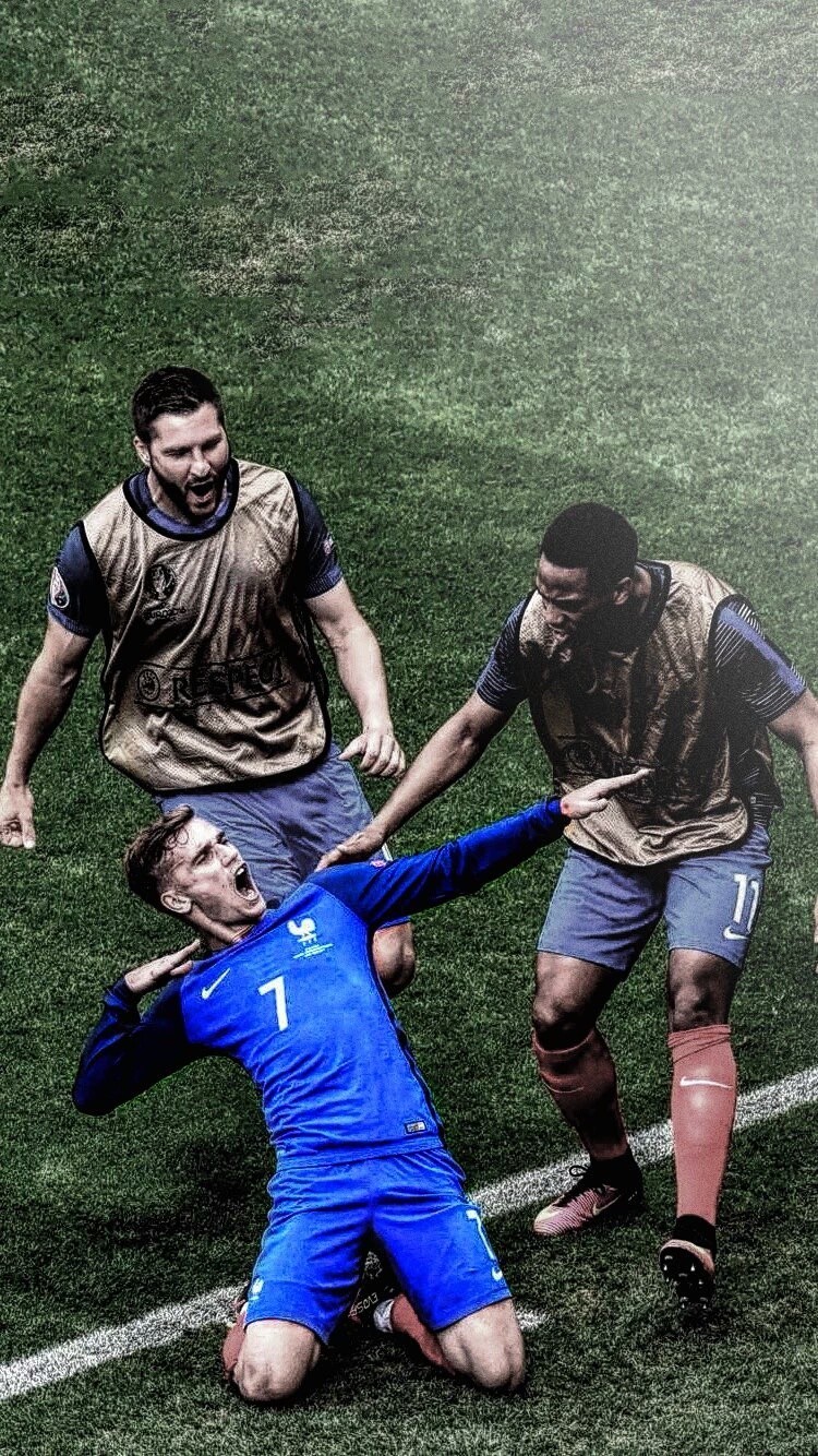 那不勒斯官方：吉尔莫将于下周一在伦敦接受手术（那不勒斯官宣：吉尔莫将于下周一赴伦敦接受手术）