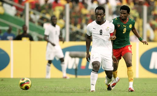 开拓者战灰熊：克林根出战成疑，杨瀚森火速奔赴孟菲斯（开拓者战灰熊：克林根出战存疑，杨瀚森紧急赶赴孟菲斯）