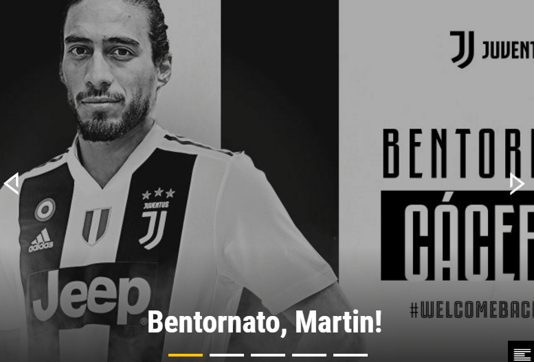 此次未入选德国队大名单身价前10：穆西亚拉领衔，哈弗茨在列（德国队本期大名单落选球员身价TOP10：穆西亚拉居首，哈弗茨上榜）