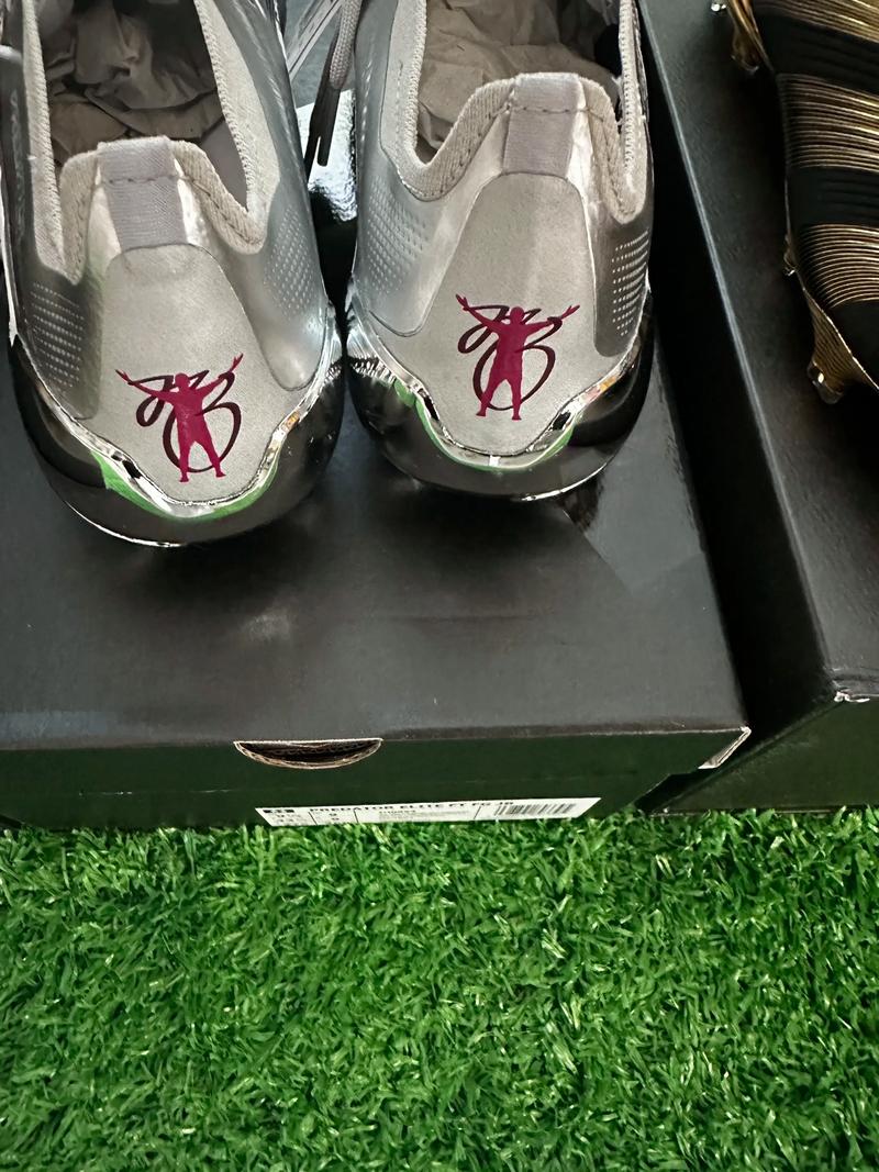 乒乓球——混合团体世界杯：德国队获得铜牌（乒乓球混合团体世界杯：德国队摘得铜牌）