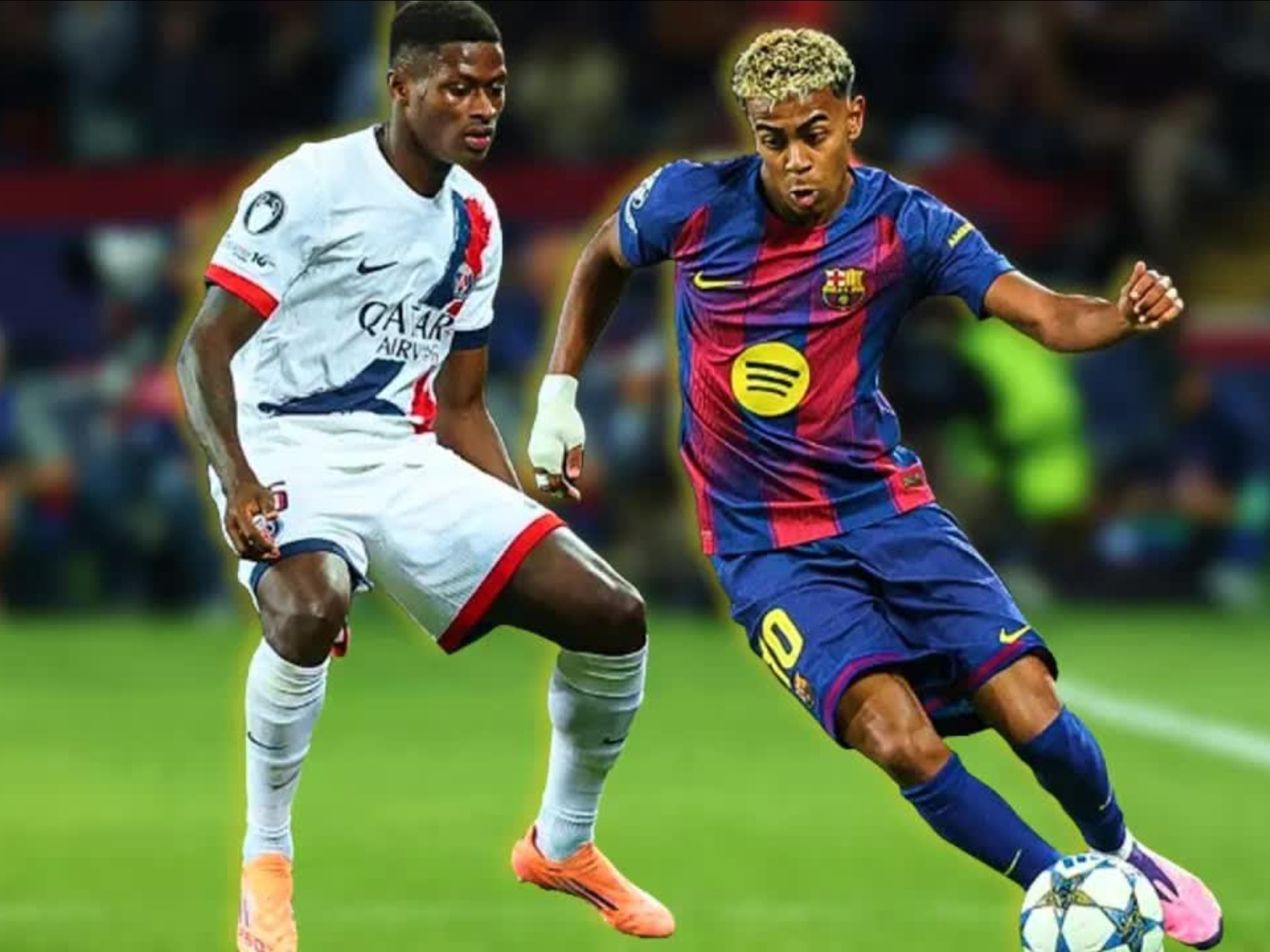 内马尔：我还没考虑未来，但在我心中桑托斯永远在第一位（内马尔：未来未定，但桑托斯始终是我心中第一）