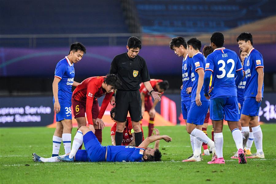 早报：不求同年同月同日生，但求同年同月同日2-2（早报：不必同年同月同日生，只求同年同月同日2-2）