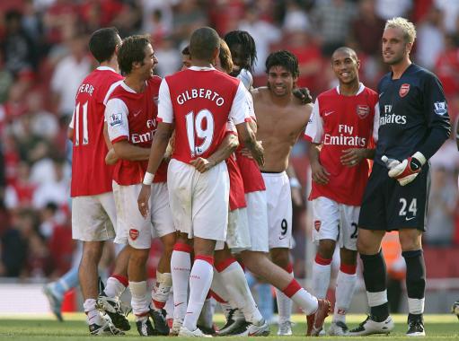 塞尔塔主席：冬窗不会引援，我们得牢记球队没有引援名额（塞尔塔主席：冬窗不做引援，务必记住我们没有名额）