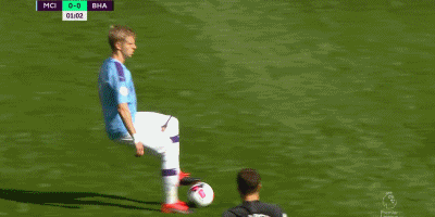 巴甲战报：马萨尔建功、特莱斯绝平，克鲁塞罗2-2博塔弗戈（巴甲｜马萨尔破门，特莱斯补时扳平，克鲁塞罗2-2战平博塔弗戈）