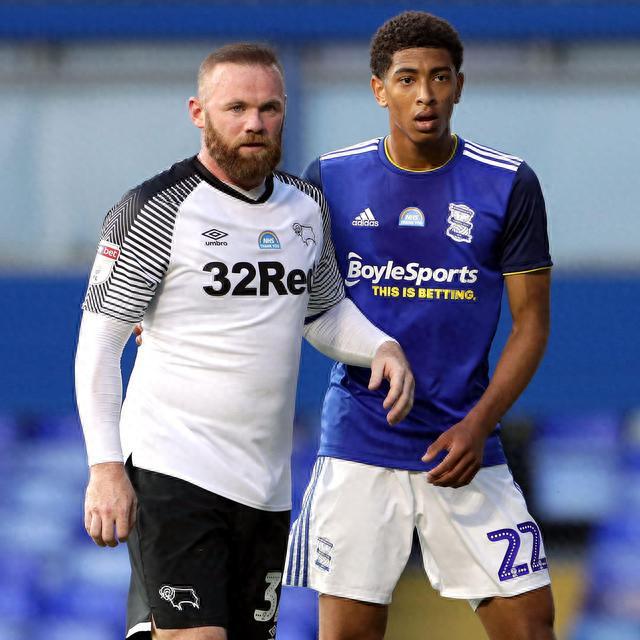 穆帅：我对足球的激情一直没变，也想象不了自己哪天会变（穆里尼奥：对足球的热爱从未减退，难以想象哪天会改变）