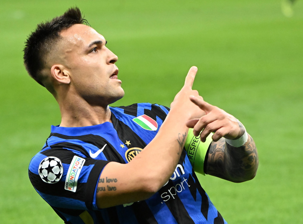 布恩迪亚本赛季英超替补登场打入3球，多于任何其他球员（英超本赛季，布恩迪亚替补出场攻入3球，位居所有球员之首）