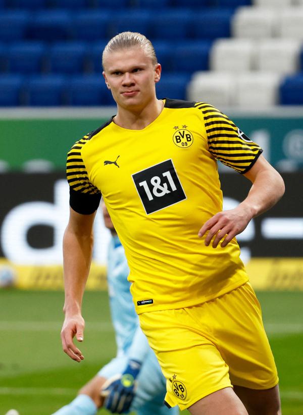 马卡：卡塔尔JTA集团接近收购赫塔费，现任主席安赫尔将留任（马卡报：卡塔尔JTA集团逼近收购赫塔费，主席安赫尔预计留任）