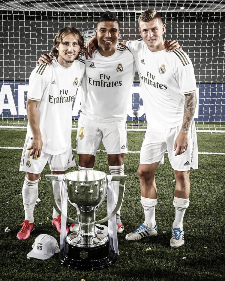 加拿大主帅：加拿大有机会拿小组第一；若能对阵意大利会很好（加拿大主帅：有望拿下小组头名，若遇意大利将是好事）