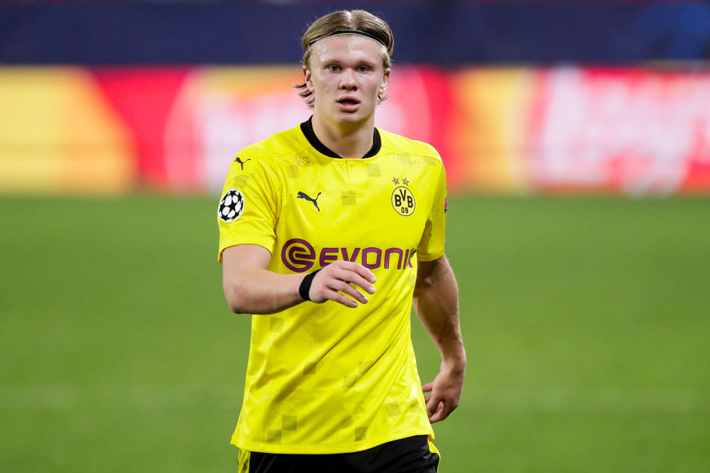 加比亚：赛季最后阶段也会做到最好，这件球衣就是这么要求的（加比亚：赛季冲刺仍全力以赴，这件球衣要求我们做到最好）