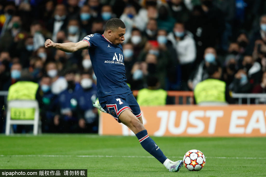 意天空：在经历车祸事件后，国米二门何塞普周四将在意杯首发（意天空：车祸事件后，国米替补门将何塞普将于周四在意杯首发）