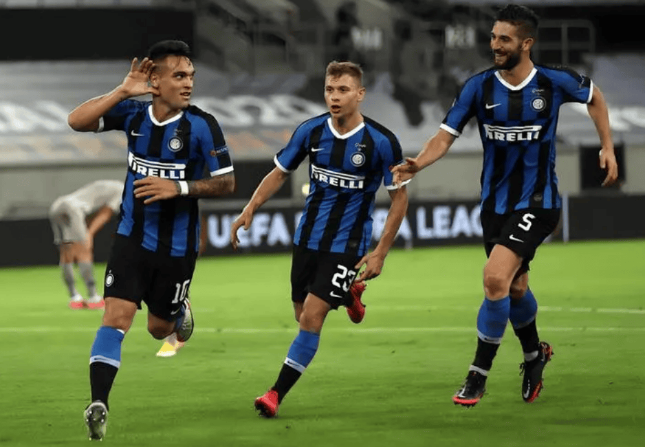 紧追不舍！姆巴佩本赛季联赛打进15球，五大联赛仅次哈兰德（火力全开！姆巴佩本季联赛已进15球，五大联赛仅逊哈兰德）