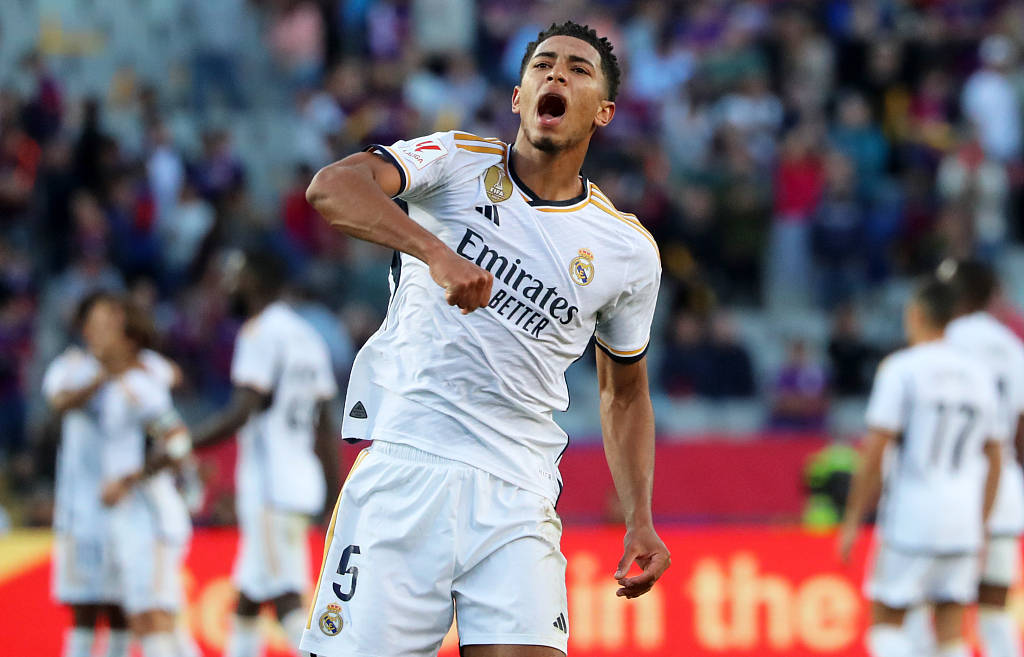 12球超越凯恩，劳塔罗是2025年欧冠进球最多的球员（劳塔罗以12球超越凯恩，成为2025年欧冠头号射手）