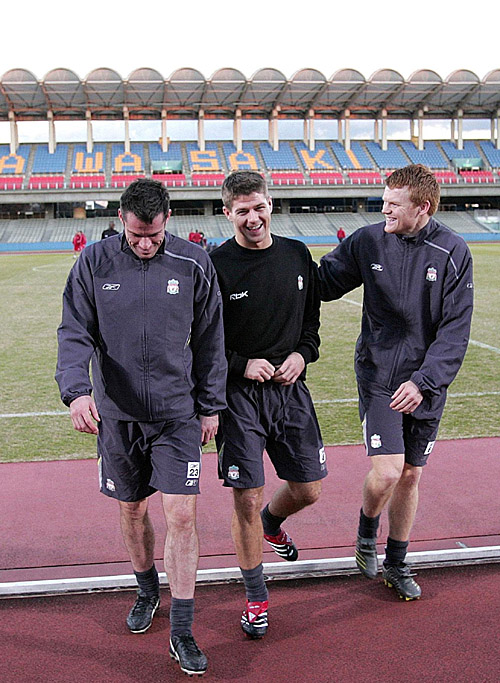 火力强悍！上海海港30轮中超场场进球，从未被零封（攻击火热！上海海港中超30轮连场破门，未遭零封）