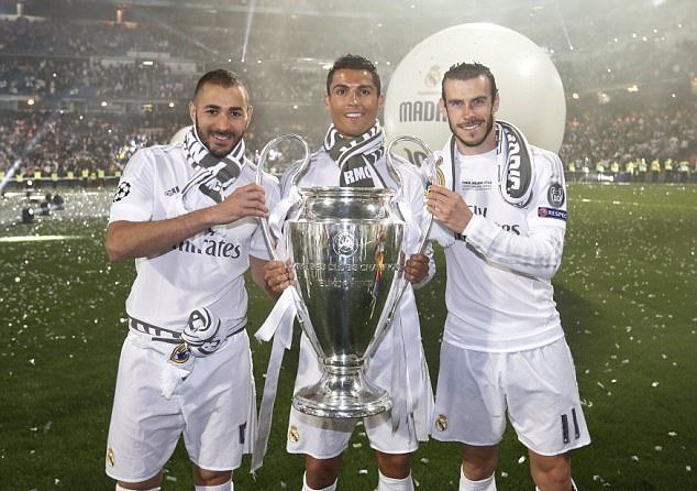 球星任意球精准送助攻（球星任意球精确传中助攻）