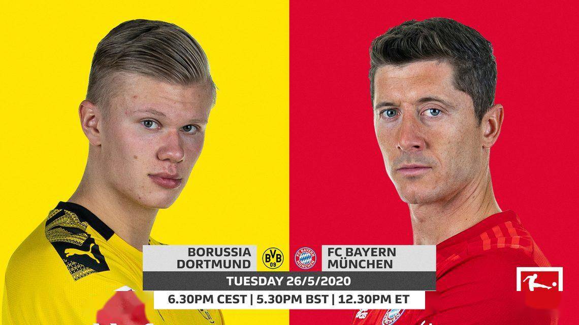 比利时11月世预赛大名单：库尔图瓦领衔，多库、特罗萨德在列（比利时公布11月世预赛名单：库尔图瓦领军，多库、特罗萨德入选）