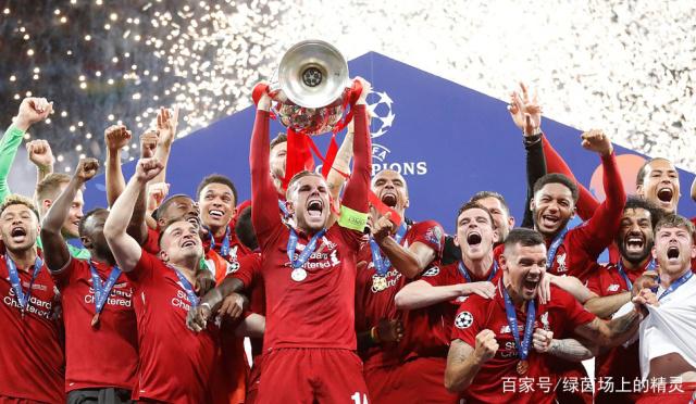 曼晚：瓜迪奥拉今夏在曼城训练中话不多，助教扮演更重要作用（曼晚：瓜帅今夏训练场少发声，曼城助教承担更多职责）