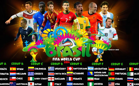 记者：河床和赫罗纳是埃切韦里可能的下家，他倾向于回河床（记者：埃切韦里下家锁定河床或赫罗纳，倾向重返河床）