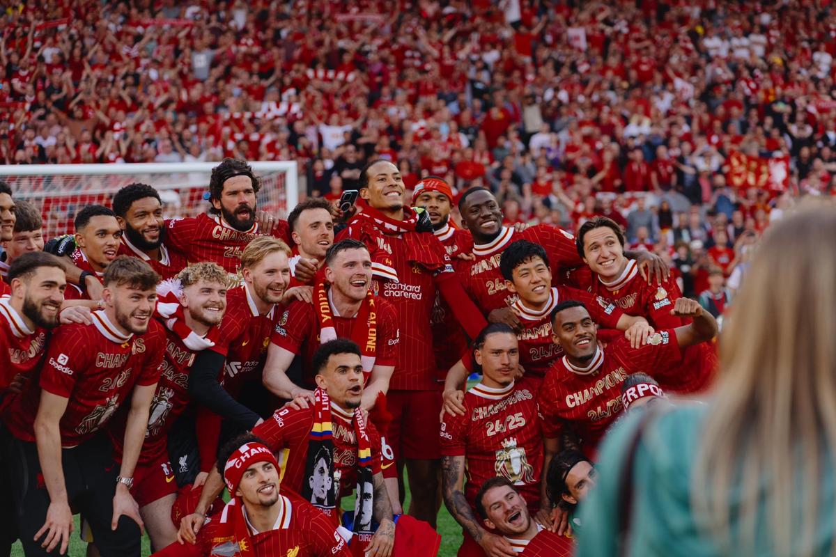 TA：阿森纳未积极推动冬窗出售球员；预计明夏将买断因卡皮耶（TA：阿森纳今冬不主动清洗，明夏或买断因卡皮耶）