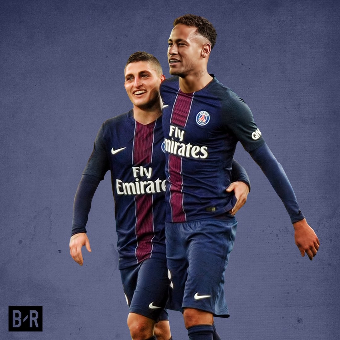 中超比赛回放：北京国安2-0击败广州队,（中超回顾：北京国安2比0完胜广州队）