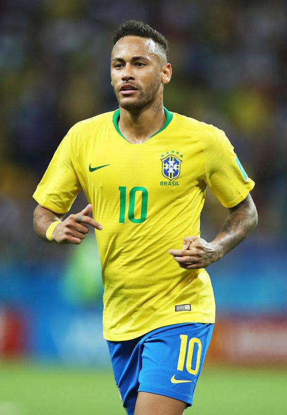 亚亚-图雷：曾以为里杰卡尔德嫉妒我的才华，所以不让我上场（亚亚-图雷：当年以为里杰卡尔德因妒才不让我出场）