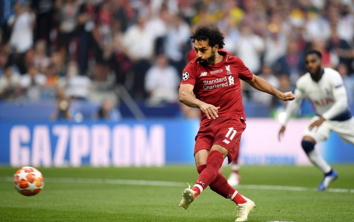 2025／26赛季俱乐部引援花费排名：利物浦以4.83亿欧的引援费用排名第一，英超俱乐部多达9家（2025／26赛季引援支出榜：利物浦以4.83亿欧居首，英超球队占据9席）