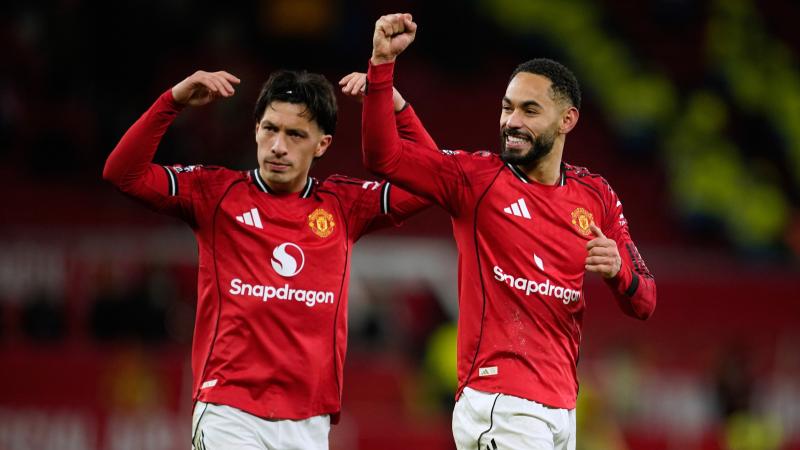 斯帕莱蒂：伊尔迪兹续约不归我管；若国家队需要愿意提供帮助（斯帕莱蒂：伊尔迪兹续约与我无关，国家队若有需要我愿提供协助）