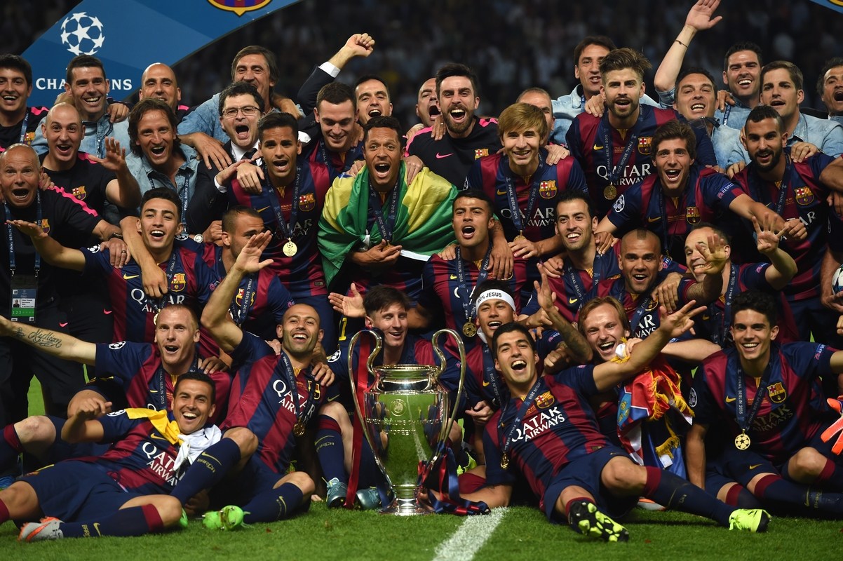 半场战报：塞尔塔0-0西班牙人（半场比分：塞尔塔与西班牙人战成0-0）