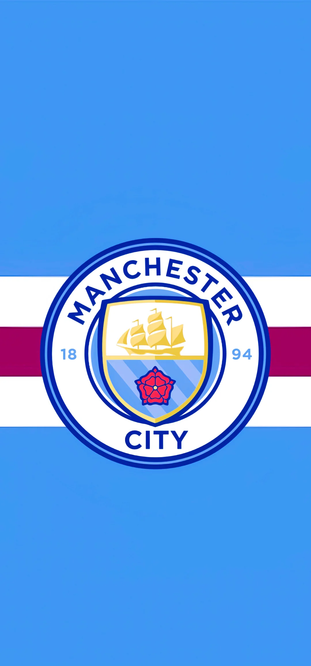 CBA：上海男篮主场大胜同曦（CBA：上海队主场狂胜同曦）