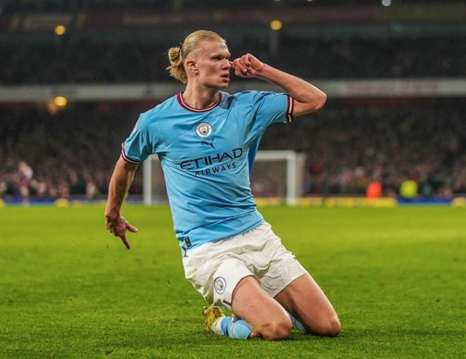 拜仁时期的马里奥-戈麦斯是什么级别的选手？（马里奥-戈麦斯在拜仁时期处于什么水平？）