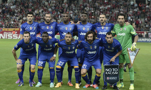 王晓龙：在西班牙踢球竞争很大，缺乏学习和社交能力会很困难（王晓龙：西班牙赛场竞争激烈，学习与社交欠缺将难以立足）