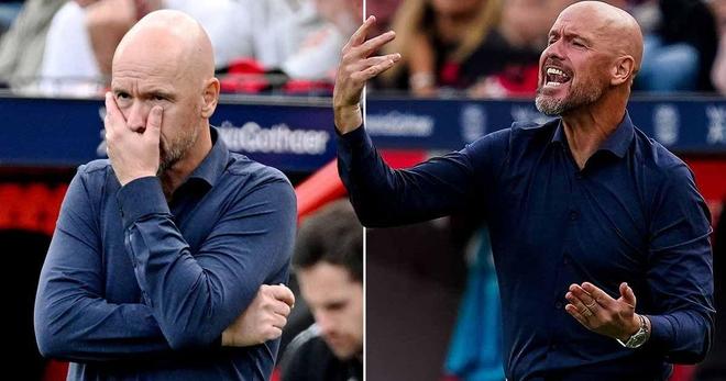 剑南春｜国米2-0客胜比萨，劳塔罗梅开二度，巴雷拉送助攻（剑南春｜劳塔罗梅开二度，巴雷拉助攻，国际米兰客场2-0力克比萨）