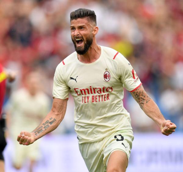 弗兰克喊话球迷：没有你们，我们什么都不是，但这足够吗（弗兰克向球迷发声：没有你们我们什么都不是，可这够了吗）