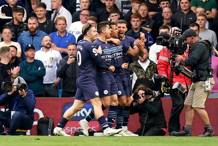 日职乙半场：关口凯心世界波，千叶市原0-2 RB大宫松鼠（J2联赛半场战报：关口凯心轰世界波，千叶市原0-2落后RB大宫松鼠）