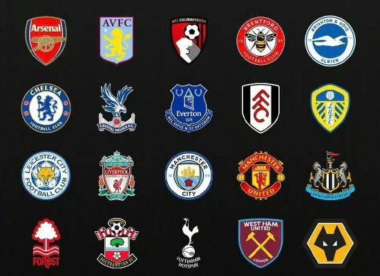 CBA球队战术变化分析（CBA各队战术演变解读）