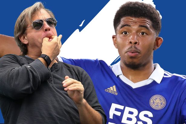 足球英足总宣布新规，严惩假摔行为引关注（英足总推出新规：严罚假摔行为引发热议）