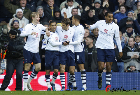 安帅：C罗是我带过职业态度最好的球员之一；米兰的经历非常棒（安切洛蒂：C罗是我执教过职业态度最出色的球员之一；在米兰的时光非常美好）